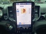 New 2026 Ram 1500 Laramie Crew Cab for sale #289869 - photo 32