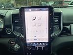 New 2026 Ram 1500 Laramie Crew Cab for sale #289869 - photo 33
