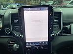 New 2026 Ram 1500 Laramie Crew Cab for sale #289869 - photo 34