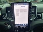 New 2026 Ram 1500 Laramie Crew Cab for sale #289869 - photo 35