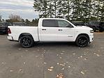 New 2026 Ram 1500 Laramie Crew Cab for sale #289869 - photo 5