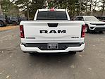 New 2026 Ram 1500 Laramie Crew Cab for sale #289869 - photo 7