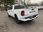 New 2026 Ram 1500 Laramie Crew Cab for sale #289869 - photo 2
