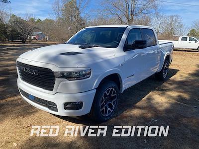 New 2026 Ram 1500 - photo 1