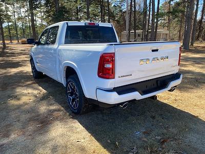 New 2026 Ram 1500 - photo 1