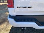 New 2026 Ram 1500 Laramie Crew Cab for sale #289906 - photo 11