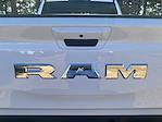 New 2026 Ram 1500 Laramie Crew Cab for sale #289906 - photo 14