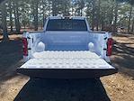 New 2026 Ram 1500 Laramie Crew Cab for sale #289906 - photo 15