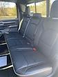 New 2026 Ram 1500 Laramie Crew Cab for sale #289906 - photo 17