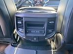 New 2026 Ram 1500 Laramie Crew Cab for sale #289906 - photo 18