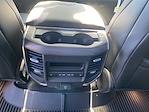 New 2026 Ram 1500 Laramie Crew Cab for sale #289906 - photo 19