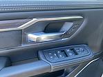 New 2026 Ram 1500 Laramie Crew Cab for sale #289906 - photo 21