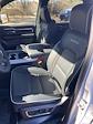 New 2026 Ram 1500 Laramie Crew Cab for sale #289906 - photo 23