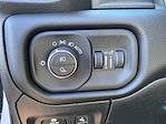 New 2026 Ram 1500 Laramie Crew Cab for sale #289906 - photo 24