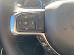 New 2026 Ram 1500 Laramie Crew Cab for sale #289906 - photo 26