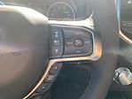 New 2026 Ram 1500 Laramie Crew Cab for sale #289906 - photo 27