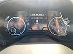 New 2026 Ram 1500 Laramie Crew Cab for sale #289906 - photo 28