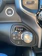 New 2026 Ram 1500 Laramie Crew Cab for sale #289906 - photo 30
