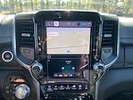 New 2026 Ram 1500 Laramie Crew Cab for sale #289906 - photo 33