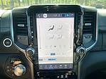 New 2026 Ram 1500 Laramie Crew Cab for sale #289906 - photo 35