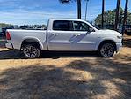 New 2026 Ram 1500 Laramie Crew Cab for sale #289906 - photo 5