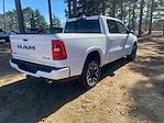 New 2026 Ram 1500 Laramie Crew Cab for sale #289906 - photo 6