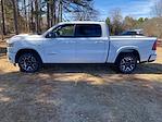 New 2026 Ram 1500 Laramie Crew Cab for sale #289906 - photo 8