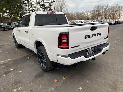 New 2026 Ram 1500 - photo 1