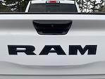 New 2026 Ram 1500 Lone Star Crew Cab for sale #291323 - photo 14