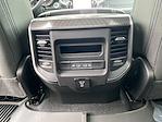 New 2026 Ram 1500 Lone Star Crew Cab for sale #291323 - photo 16
