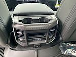 New 2026 Ram 1500 Lone Star Crew Cab for sale #291323 - photo 17