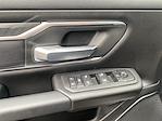 New 2026 Ram 1500 Lone Star Crew Cab for sale #291323 - photo 19