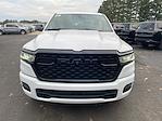 New 2026 Ram 1500 Lone Star Crew Cab for sale #291323 - photo 3