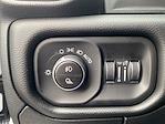 New 2026 Ram 1500 Lone Star Crew Cab for sale #291323 - photo 22
