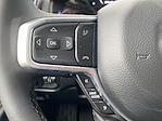 New 2026 Ram 1500 Lone Star Crew Cab for sale #291323 - photo 24