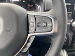 New 2026 Ram 1500 Lone Star Crew Cab for sale #291323 - photo 25