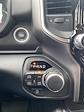 New 2026 Ram 1500 Lone Star Crew Cab for sale #291323 - photo 28