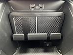 New 2026 Ram 1500 Lone Star Crew Cab for sale #291323 - photo 30