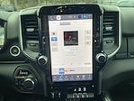New 2026 Ram 1500 Lone Star Crew Cab for sale #291323 - photo 32