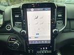 New 2026 Ram 1500 Lone Star Crew Cab for sale #291323 - photo 33