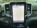 New 2026 Ram 1500 Lone Star Crew Cab for sale #291323 - photo 36