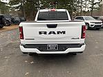 New 2026 Ram 1500 Lone Star Crew Cab for sale #291323 - photo 7