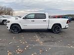 New 2026 Ram 1500 Lone Star Crew Cab for sale #291323 - photo 8