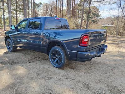 New 2026 Ram 1500 - photo 1