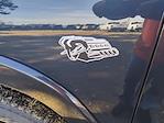New 2026 Ram 1500 Lone Star Crew Cab for sale #291324 - photo 11