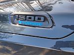 New 2026 Ram 1500 Lone Star Crew Cab for sale #291324 - photo 12