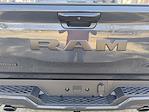 New 2026 Ram 1500 Lone Star Crew Cab for sale #291324 - photo 15