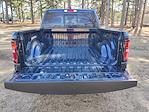 New 2026 Ram 1500 Lone Star Crew Cab for sale #291324 - photo 17