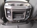New 2026 Ram 1500 Lone Star Crew Cab for sale #291324 - photo 19