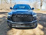 New 2026 Ram 1500 Lone Star Crew Cab for sale #291324 - photo 3